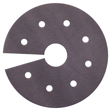 Mirka Abralon 5 Grip 8H Wedge 1000, PK20 8A-234-1000